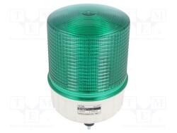 S125L-24-G - QLIGHT
