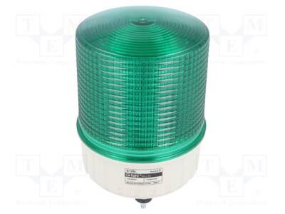 S125L-24-G - 1