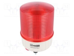 S125L-24-R - QLIGHT