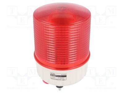S125L-24-R - 1