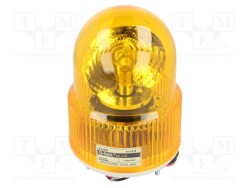 S125R-24-A - QLIGHT