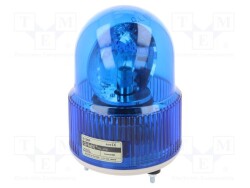 S125R-24-B - QLIGHT