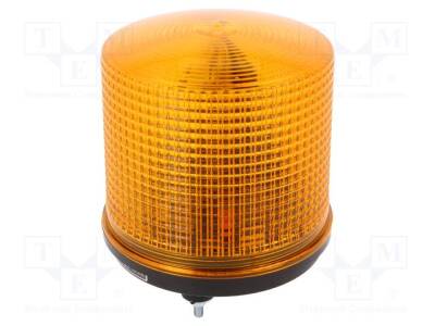 S125S-24-A - 1