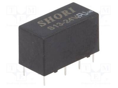 S13-12V-2C - 1