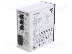S142BRNN924 - CARLO GAVAZZI