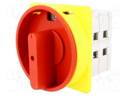 S160JU1103A6R - PROMET