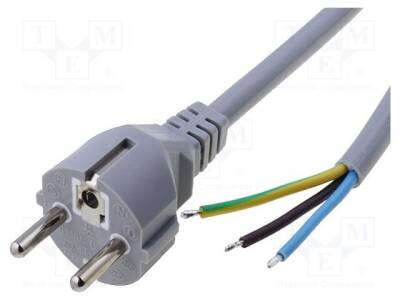 S2-3/15/1.8GY - 2