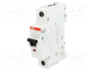 S201-K25 - 1