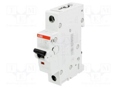 S201M-C16 - 1