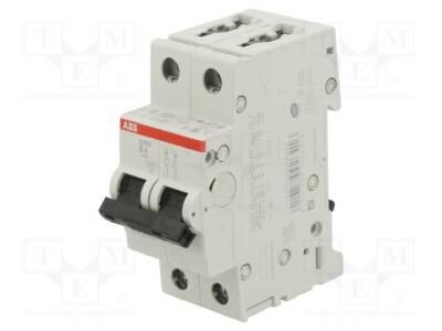 S202-B4 - 1