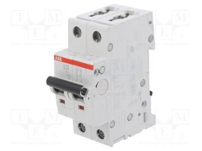 S202-B40 - 1