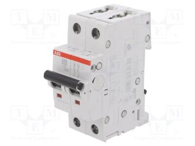 S202-D32 - 1