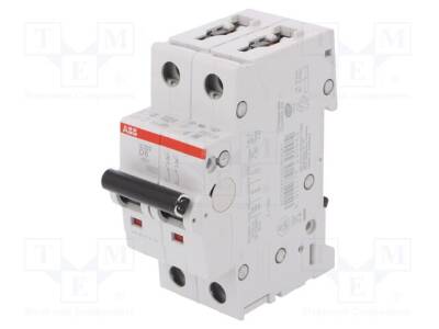 S202-D6 - 1