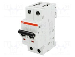 S202-Z3 - ABB
