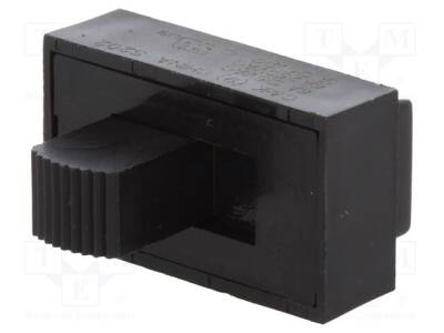 S202031MS02Q - 1