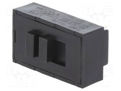 S202131MS02Q - 1
