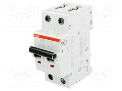 S202M-C16 - 1