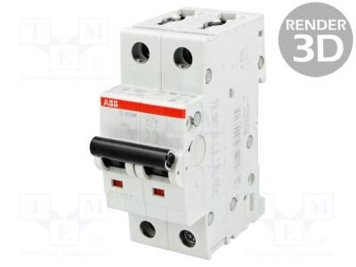 S202M-C50 - 1