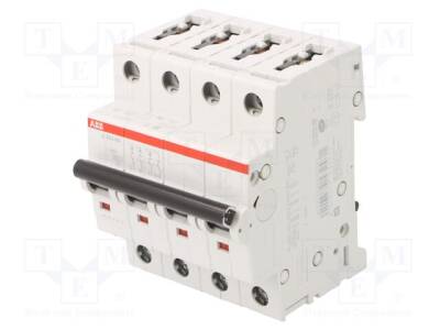 S203-C25-NA - 1