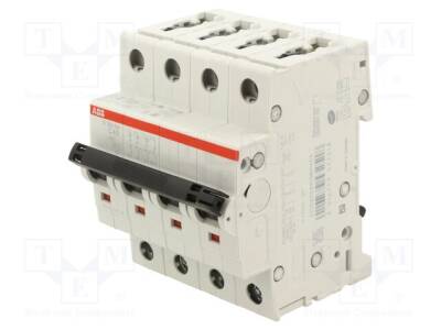 S203-C40-NA - 1