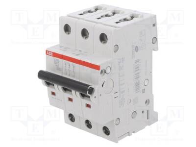 S203-D40 - 1