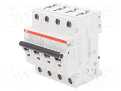 S203-K20NA - 1