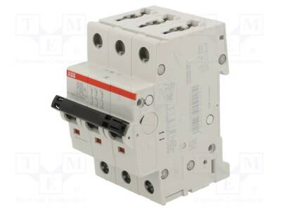 S203-K50 - 1