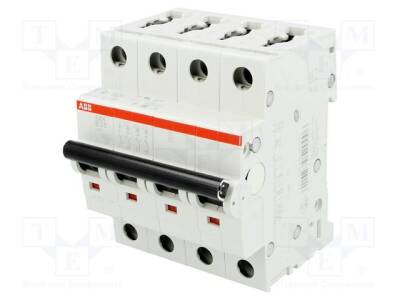 S204-B25 - 1