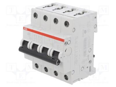 S204-B40 - 1