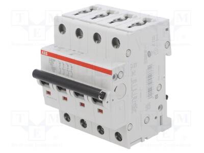 S204M-C25 - 1