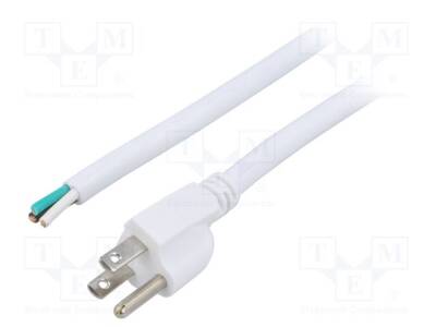S21-3/14/3.5WH - 1