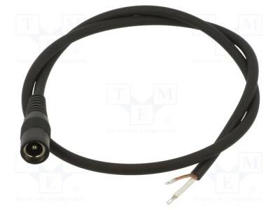 S21-TT-C050-050BK - 1