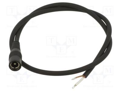 S21-TT-C050-200BK - 1