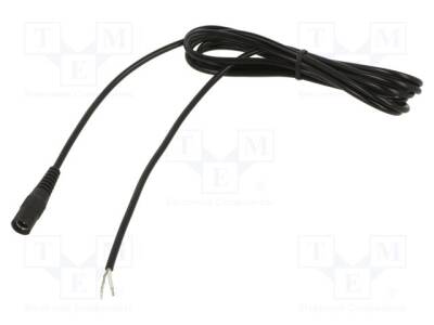 S21-TT-C050-300BK - 1