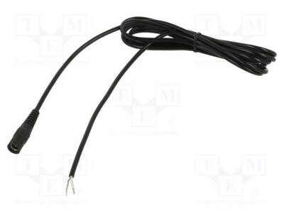 S21-TT-C075-050BK - 1