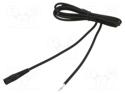 S21-TT-C075-200BK - 1