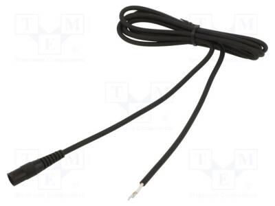 S21-TT-C075-300BK - 1
