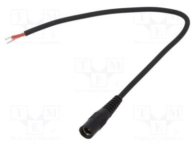 S21-TT-C100-025BK - 1