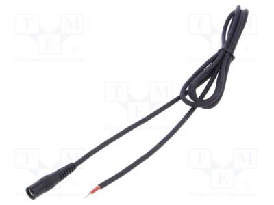 S21-TT-C100-150BK - 1