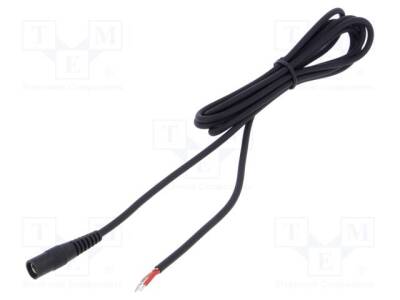 S21-TT-C100-200BK - 1