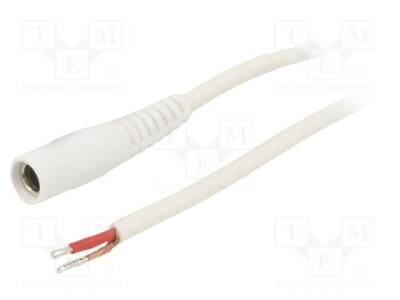 S21-TT-C100-200WH - 1
