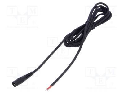 S21-TT-C100-300BK - 1