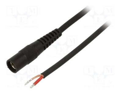 S21-TT-C100-500BK - 1