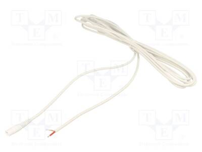 S21-TT-C100-500WH - 1
