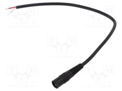 S21-TT-O050-025BK - 1