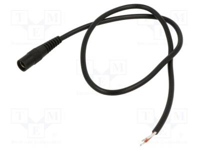 S21-TT-O050-050BK - 1