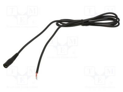 S21-TT-O050-150BK - 1