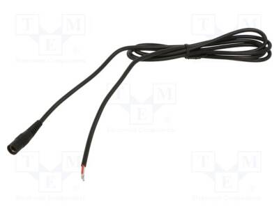 S21-TT-O050-300BK - 1