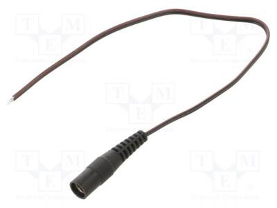 S21-TT-T035-025BK - 1