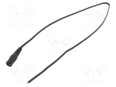 S21-TT-T035-050BK - 1